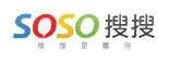 网站建设合作伙伴-搜搜