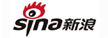 网站建设合作伙伴-新浪